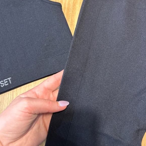 SET ACTIVE - Picture 4 of 5